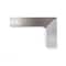 Excel Blades 3 in. Machine Square 60019IND - alternate 1